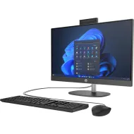 ALL IN ONE HP 245 G10 23.8