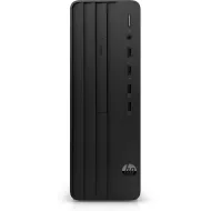 DESKTOP HP PRODESK 280 G9 SFF i5-13500 16GB 512GB SSD W11P 1YR (A11SNLT)