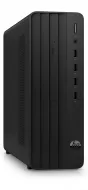 DESKTOP HP PRODESK 280 G9 SFF i7-13700 16GB 512GB SSD W11P 1YR (A11SPLT)