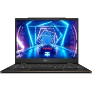 LAPTOP MSI SUMMIT 13.3