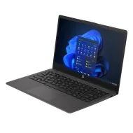LAPTOP HP 245 G10 14