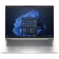 LAPTOP HP 240 G10 14