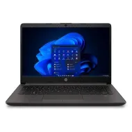 LAPTOP HP 240R G9 14