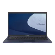 LAPTOP ASUS EXPERTBOOK 14