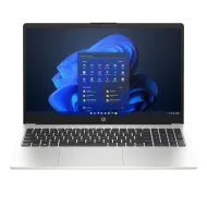 LAPTOP HP 250 G10 15.6 CORE I5-1334U 8GB 512GB W11H 1YR PLATA B5UZ7AT