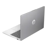 LAPTOP HP 240R G10 14