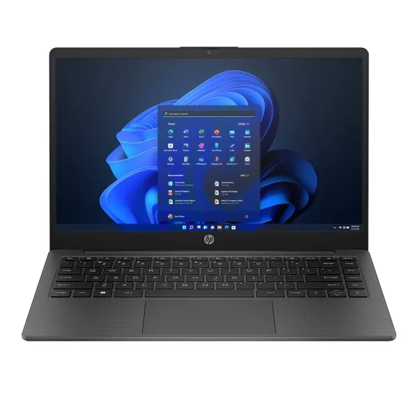 LAPTOP HP 245 G10 14
