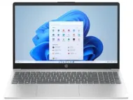 LAPTOP HP 15 TOUCH RYZEN 5 7520U 15.6