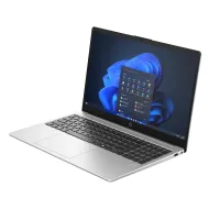 LAPTOP HP 255R G10 15.6