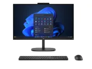 DD2T9LT	ALL IN ONE HP PRO STUDIO 2 23.8