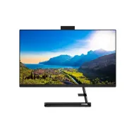 AIO LENOVO IDEACENTRE 3 24ALC6 24