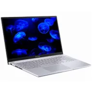LAPTOP ASUS VIVOBOOK 16 INTEL CORE I9-13900H HASTA 5.4GHZ/ 16GB RAM/ 1TB SSD /16 FHD/  WIN 11 HOME / COOL SILVER / TECLADO INGLES / 1 AÑO DE GARANTÍA CAMBIO FISICO