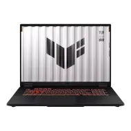 LATOP GAMER ASUS TUF A18 Ryzen 7 260/16GB/1TB/ RTX 5050 8GB/18