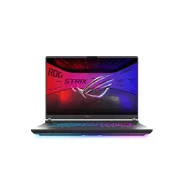 LAPTOP GAMING ASUS ROG STRIX G16 /INTEL CORE I9 14900HX HASTA 5.8GHZ / 32GB RAM/ 1TB SSD / NVIDIA RTX 5070 8GB / 16