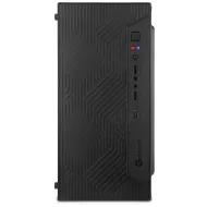 PC GAMER GETTTECH RYZEN 5 5600GT 16GB DDR4 512GB SSD WIN 11 PRO