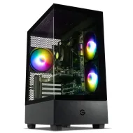 PC GAMER GETTTECH RYZEN 5 5600X 16GB DDR4 480 SSD