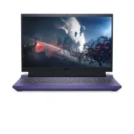 LAPTOP DELL G15 5530 15.6