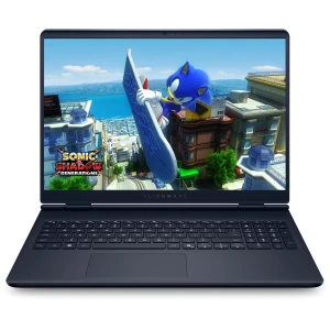 LAPTOP GAMER ALIENWARE AURORA 16