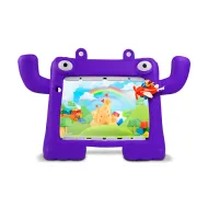 TABLET VORAGO KIDS 8