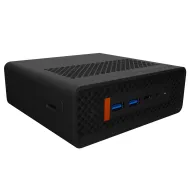 MINI PC QIAN ATLAS 3 INTEL N5105 8GB DDR4 128GB M.2 SATA WIFI AC