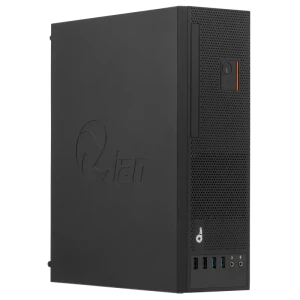 QIAN OFFICE PC MAT-03 140TA-25M - CORE I5 10400T - 8GB DDR4 - 256GB