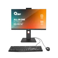 ALL IN ONE QIAN 24