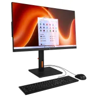 QIAN COMPUTADORA ALL-IN-ONE HELIOS 24