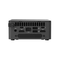 MINI PC ASUS NUC INTEL CORE I3-1315U NO RAM/HDD/NI OS(RNUC13ANHi30001)