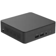 MINI PC ASUS NUC RNUC14MNK1500001 INTELN 150 SIN RAM /SIN HDD / SIN OS
