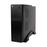 PC DESKTOP VORAGO SB5 CI3 10100 8Gb 240GB SSD NODVD NOS (SB5 I3 10100-NOS-34)