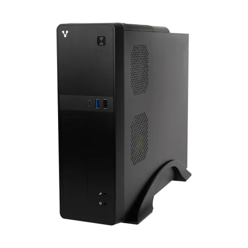 PC DESKTOP VORAGO SB5 CI3 10100 8Gb 240GB SSD NODVD NOS (SB5 I3 10100-NOS-34)