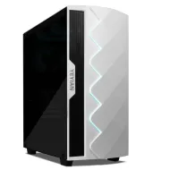 PC GAMER YEYIAN SAI RYZEN 7 5700G 1TB M.2 16GB DDR4 WIN 11 DEMO