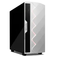 PC GAMER YEYIAN ABYSS RYZEN 7 5700G 16GB DDR4 1TB M.2 WIN 11 DEMO YPA-SA570GB-05M