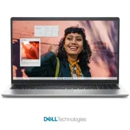 LAPTOP DELL INSPIRON 3530 15