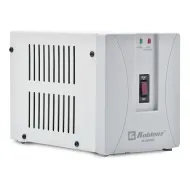 REGULADOR KOBLENZ RI-20 C, REEMPLAZO DE RI-2002 (00-1522-00-2)