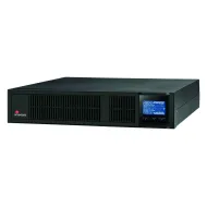 NO BREAK/UPS MARCA SMARTBITT 3KVA/2.7KW, TORRE/RACK 2U, 120V,SNMP, LCD (SBOL3KRT-1)
