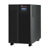 NO BREAK/UPS MARCA SMARTBITT 20KVA/20KW, TORR208/120V, TRIFASICO,IGBT,ONLINE (SBOL20KTII-3)