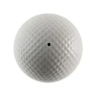 PROVISION MICROFONO 12V BLANCO (ACC-MIC4)