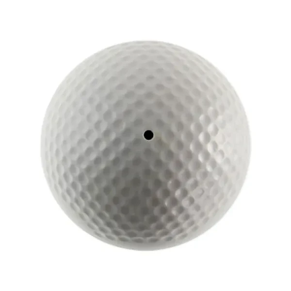 PROVISION MICROFONO 12V BLANCO (ACC-MIC4)