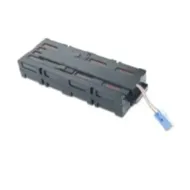 BATERIA DE REEMPLAZO RBC57 CARTUCHO DE BATERIA DE SUSTITUCION DE APC #57 -