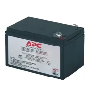 BATERIA DE REEMPLAZO  APC RBC4 - BATERIA DE REEMPLAZO