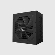 FUENTE DE PODER GIGABYTE (GP-UD850GM) 850W, MODULAR, ULTRA DURABLE, 80 PLUS GOLD