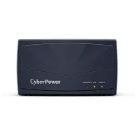 REGULADOR CYBERPOWER LINEA BLANCA 2500VA/1500W 1XNEMA 5-15 5 AÑOS GARA