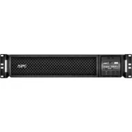 NO BREAK CAPACIDAD 3000VA - 2700WATTS, 208V, 3 APC SRT3000RMXLT, 3000 VA, 2700 W, 3 H, NEGRO, INDUSTRIAL Y OFICINA