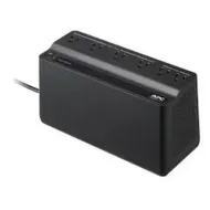 NO-BREAK APC BE-425M-LM - 425 VA, 255 W, NEGRO