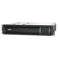 NO BREAK CAPACIDAD 1000 VA 700 WATTS - 120V, C APC SMT1000RM2UC, 1000 VA, 700 W, 3 H, NEGRO, INDUSTRIAL Y OFICINA