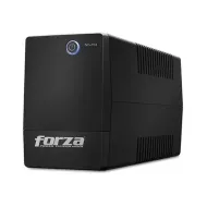 FORZA NO-BREAK NT-751 UPS110V 750VA/350W