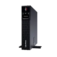 UPS/NO BREAK CYBERPOWER PR3000RTXL2U 3KVA/3KW RACK/TORRE 2U 9CONT