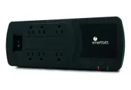 NO BREAK SMARTBITT SBNB480M 480 VA/240 WATTS, 6 CONTACTOS