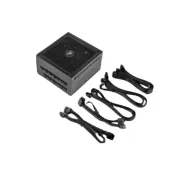 FUENTE DE PODER YEYIAN PEGASUS 80 PLUS PLATINUM MODULAR 24 PIN ATX 140MM 1000W